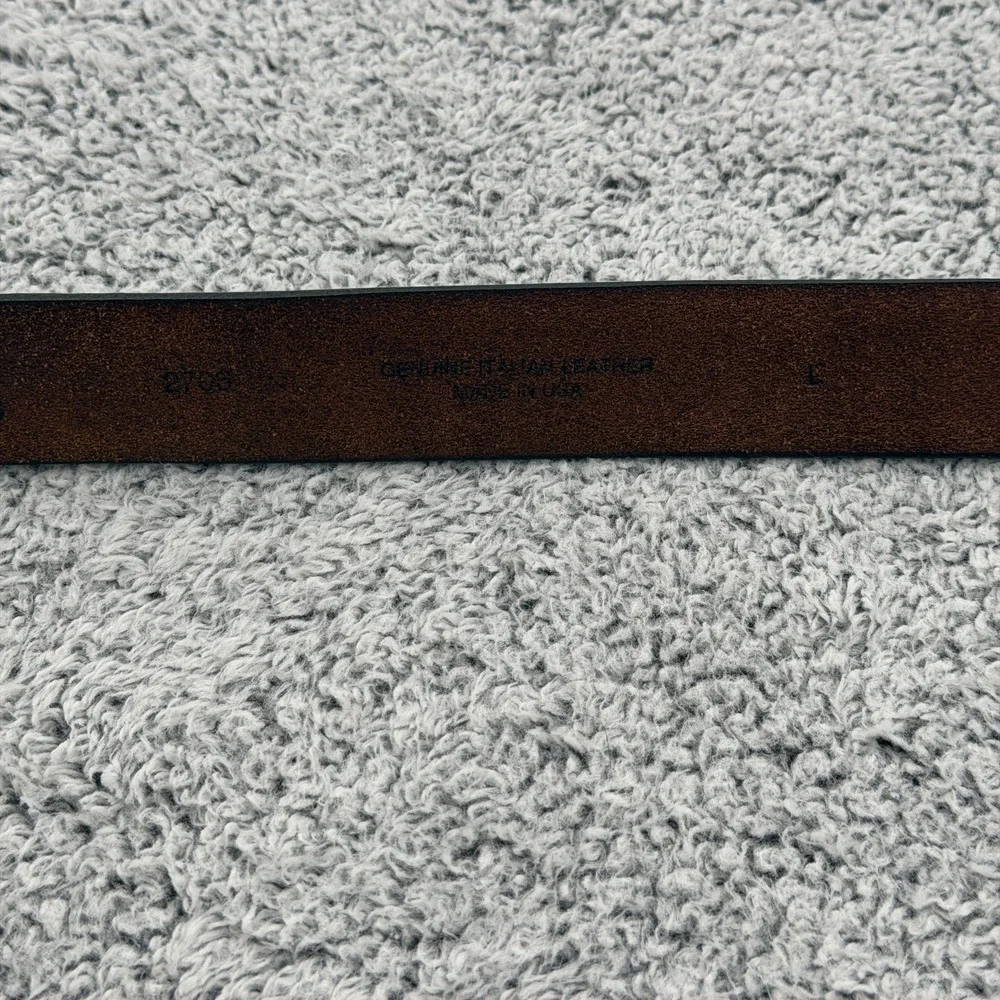 Brooks Brothers item brooks